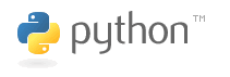 Python mascot