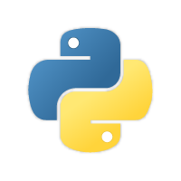 Python 2.7.10 Extending and Embedding Python